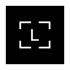 Logo Ledger