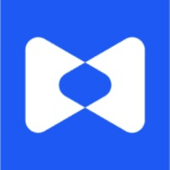 Logo Mavitoo