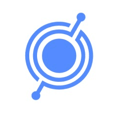Logo Merox