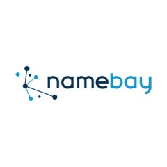 Logo Namebay