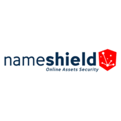 Logo Nameshield