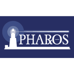 Logo PHAROS