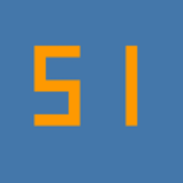 Logo Secu Ordi