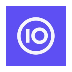 Logo SEKOIA