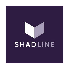 Logo Shadline