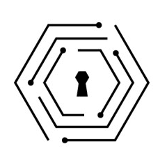 Logo ShareID