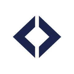 Logo TEHTRIS