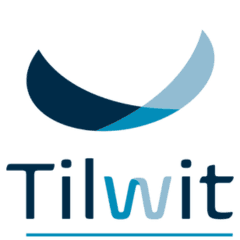 Logo Tilwit