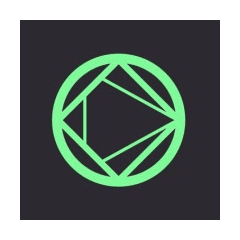 Logo TNP Consultants