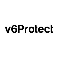Logo V6Protect