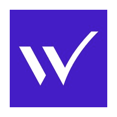 Logo Wavestone
