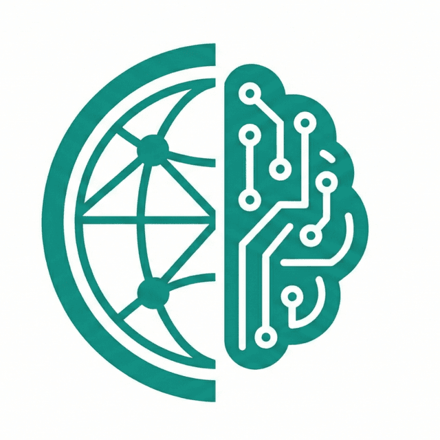 Logo Web4Agents