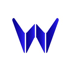 Logo Wintics