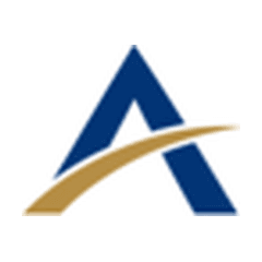 Logo Amer Conseil