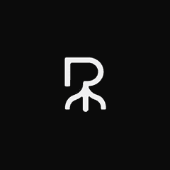 Logo Rooting Studio