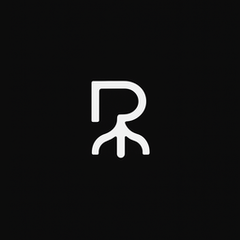 Logo Rooting Studio