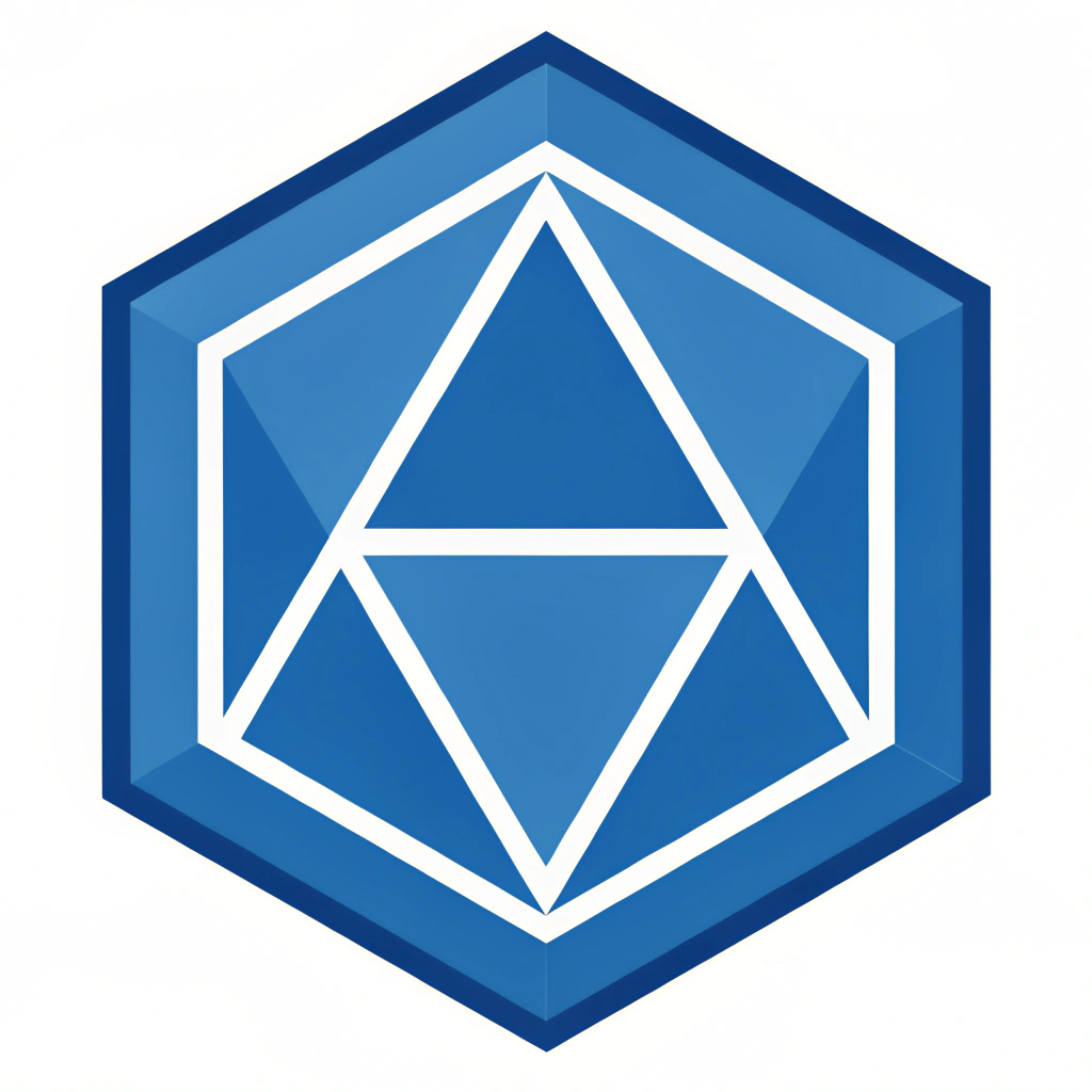 Scope Cyber